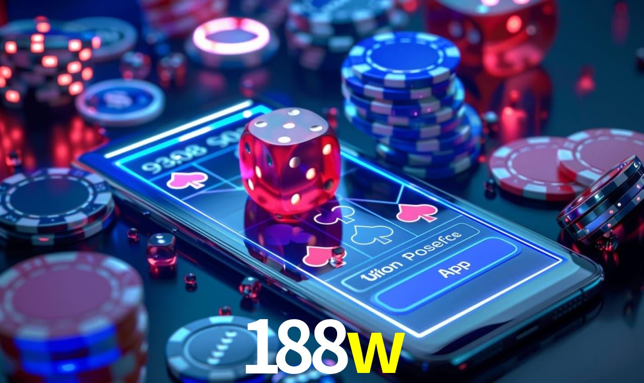 188w visual 1