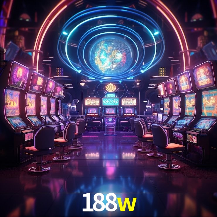 188w Aplicativo - 188w visual 2